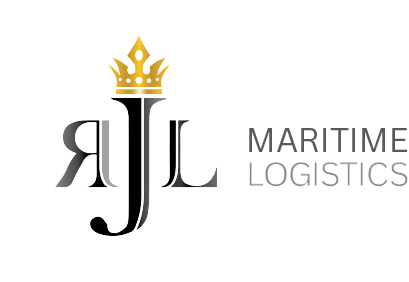 rjlmaritime