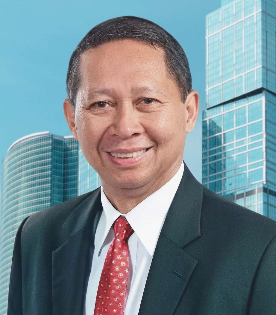 Pak-Lino